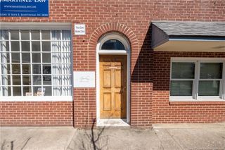 223 Person Street, Fayetteville, NC 28301
