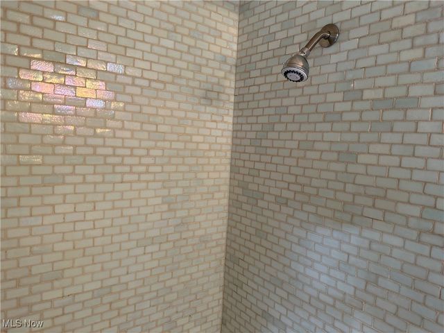 1806 Foley Avenue, Parkersburg, WV 26104