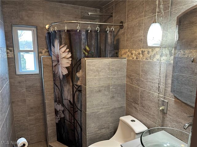 1806 Foley Avenue, Parkersburg, WV 26104