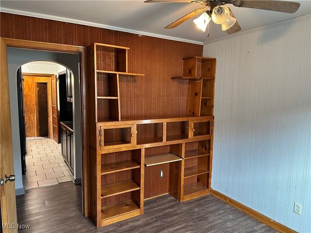 1806 Foley Avenue, Parkersburg, WV 26104