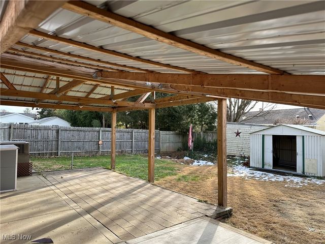 1806 Foley Avenue, Parkersburg, WV 26104