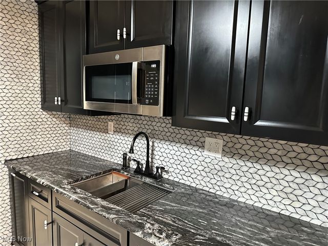 1806 Foley Avenue, Parkersburg, WV 26104