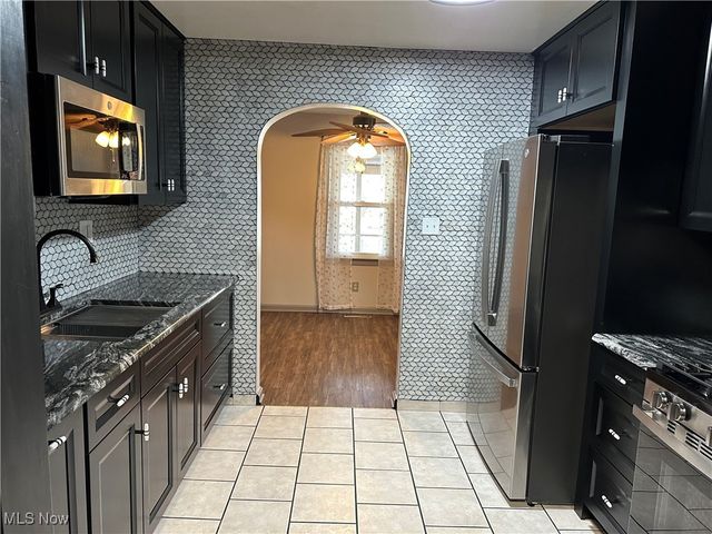 1806 Foley Avenue, Parkersburg, WV 26104