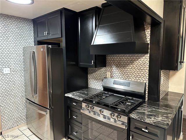 1806 Foley Avenue, Parkersburg, WV 26104