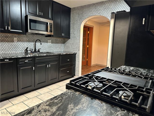 1806 Foley Avenue, Parkersburg, WV 26104