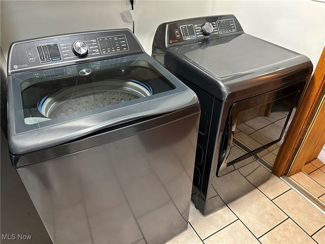 1806 Foley Avenue, Parkersburg, WV 26104