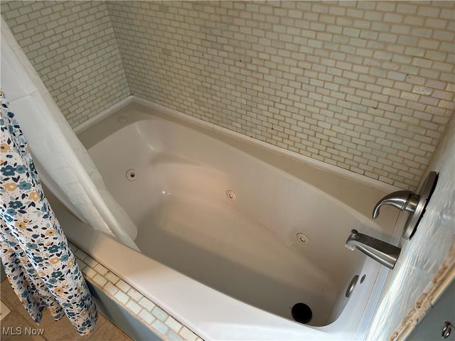 1806 Foley Avenue, Parkersburg, WV 26104