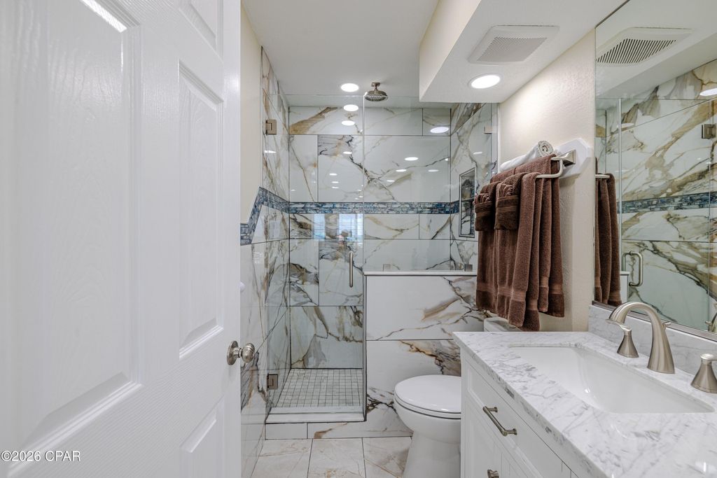 Image 16 of property listing at 15617 Front Beach Road c25, Panama City Beach, FL 32413