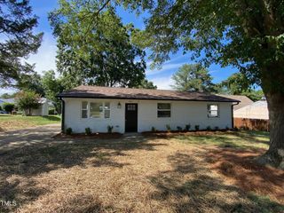 1003 Hadley Road, Raleigh, NC 27610