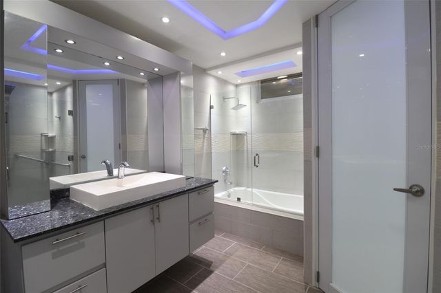 62 San Luis St. ESTANCIAS DE GRAN VISTA DEV., Gurabo, PR 00778