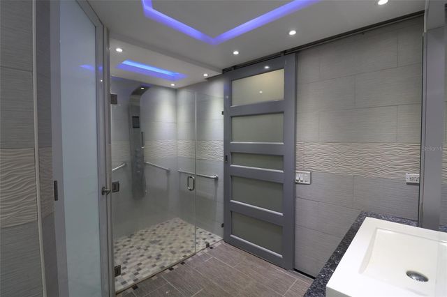 62 San Luis St. ESTANCIAS DE GRAN VISTA DEV., Gurabo, PR 00778