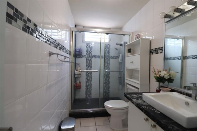 62 San Luis St. ESTANCIAS DE GRAN VISTA DEV., Gurabo, PR 00778