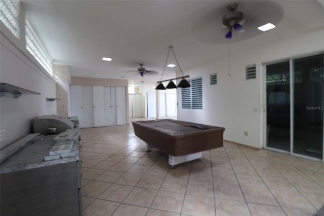 62 San Luis St. ESTANCIAS DE GRAN VISTA DEV., Gurabo, PR 00778