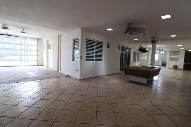 62 San Luis St. ESTANCIAS DE GRAN VISTA DEV., Gurabo, PR 00778