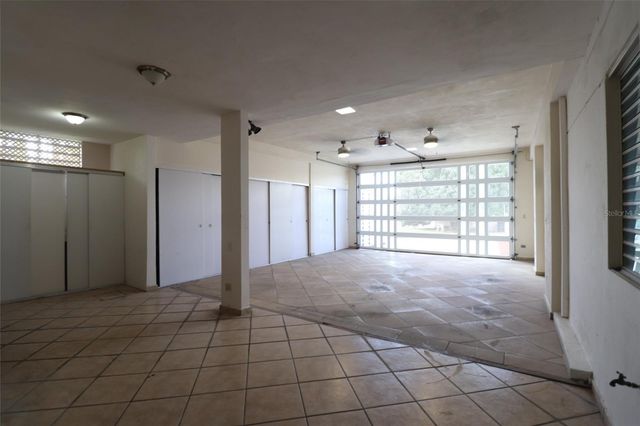 62 San Luis St. ESTANCIAS DE GRAN VISTA DEV., Gurabo, PR 00778
