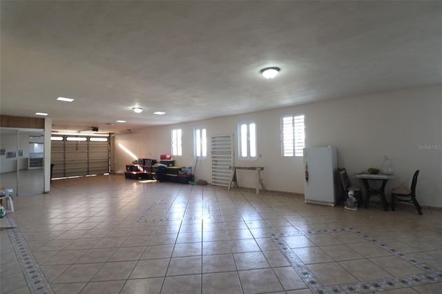 62 San Luis St. ESTANCIAS DE GRAN VISTA DEV., Gurabo, PR 00778