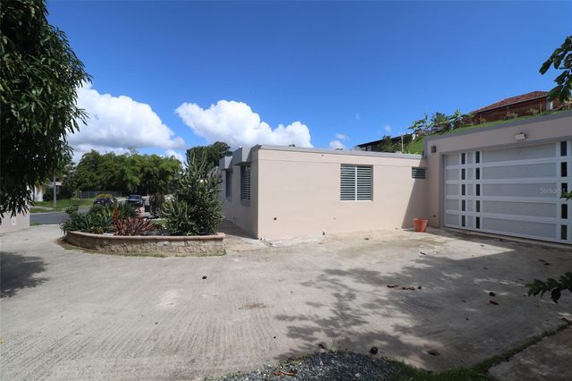 62 San Luis St. ESTANCIAS DE GRAN VISTA DEV., Gurabo, PR 00778