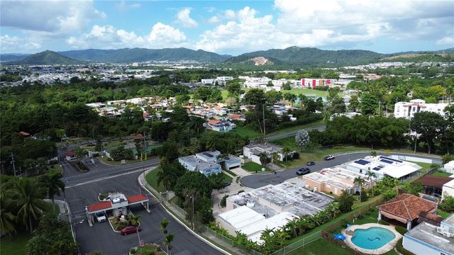 62 San Luis St. ESTANCIAS DE GRAN VISTA DEV., Gurabo, PR 00778