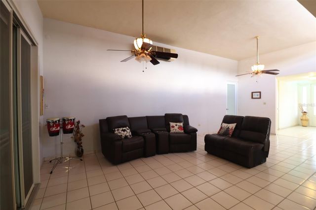 62 San Luis St. ESTANCIAS DE GRAN VISTA DEV., Gurabo, PR 00778