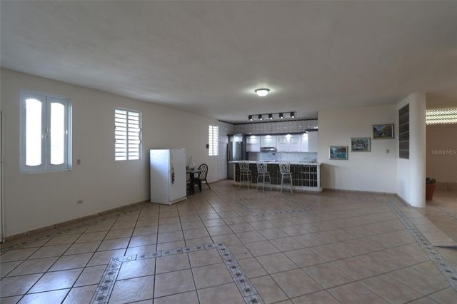 62 San Luis St. ESTANCIAS DE GRAN VISTA DEV., Gurabo, PR 00778