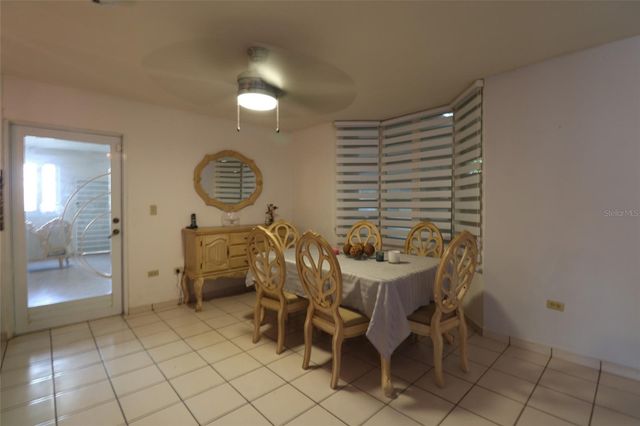 62 San Luis St. ESTANCIAS DE GRAN VISTA DEV., Gurabo, PR 00778