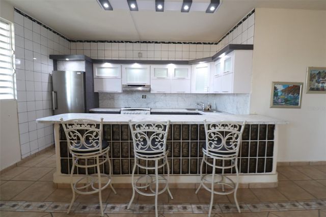 62 San Luis St. ESTANCIAS DE GRAN VISTA DEV., Gurabo, PR 00778