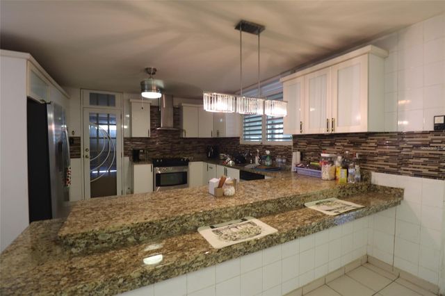 62 San Luis St. ESTANCIAS DE GRAN VISTA DEV., Gurabo, PR 00778