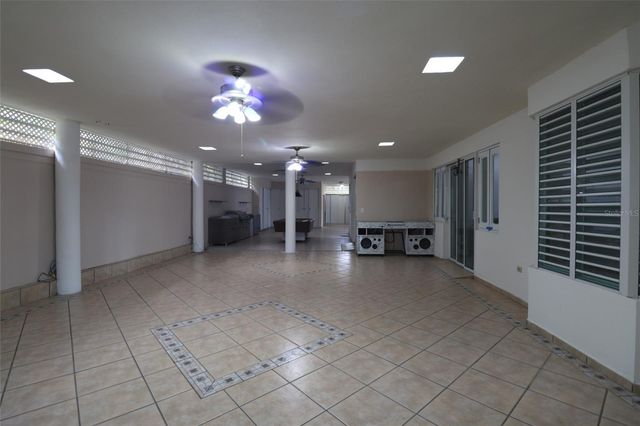 62 San Luis St. ESTANCIAS DE GRAN VISTA DEV., Gurabo, PR 00778