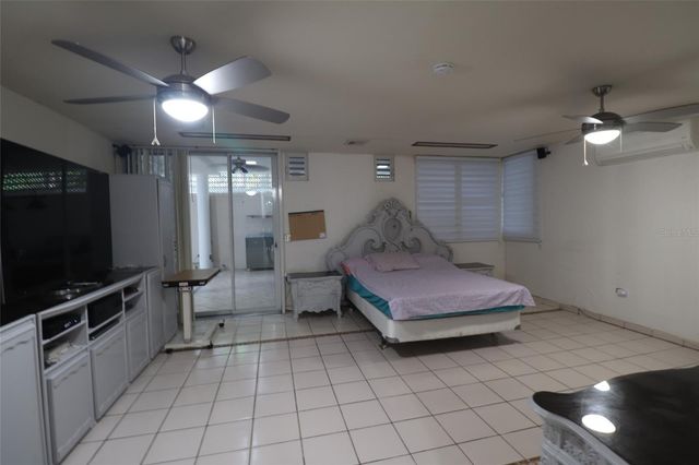 62 San Luis St. ESTANCIAS DE GRAN VISTA DEV., Gurabo, PR 00778