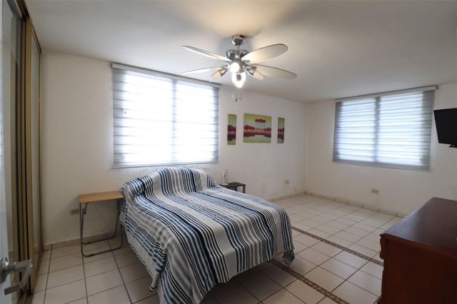 62 San Luis St. ESTANCIAS DE GRAN VISTA DEV., Gurabo, PR 00778