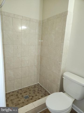 5422 LONG BOAT CT, Fairfax, VA 22032