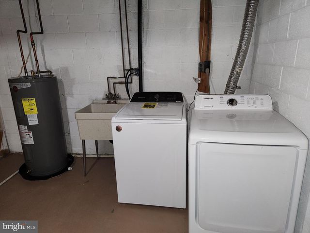 5422 LONG BOAT CT, Fairfax, VA 22032