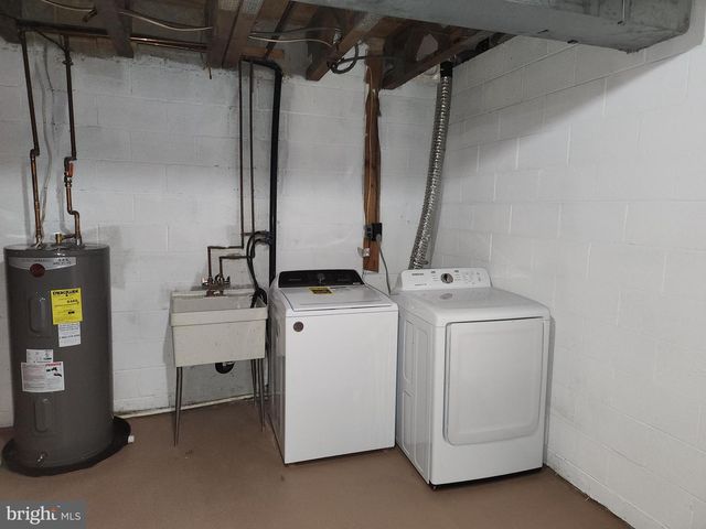 5422 LONG BOAT CT, Fairfax, VA 22032