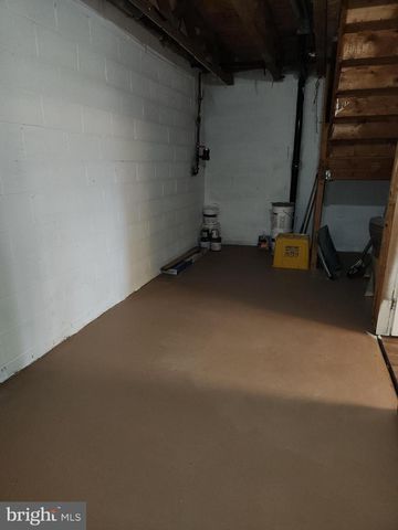 5422 LONG BOAT CT, Fairfax, VA 22032