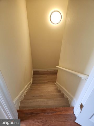 5422 LONG BOAT CT, Fairfax, VA 22032