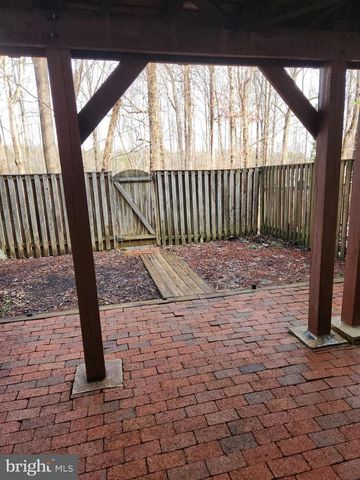 5422 LONG BOAT CT, Fairfax, VA 22032