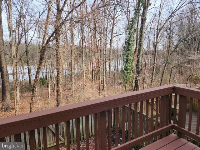 5422 LONG BOAT CT, Fairfax, VA 22032