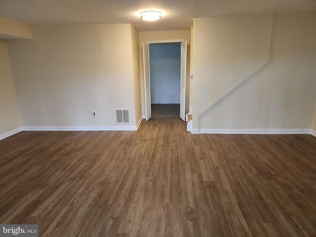 5422 LONG BOAT CT, Fairfax, VA 22032