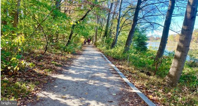 5422 LONG BOAT CT, Fairfax, VA 22032