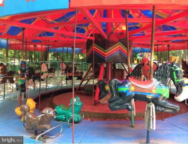 5422 LONG BOAT CT, Fairfax, VA 22032