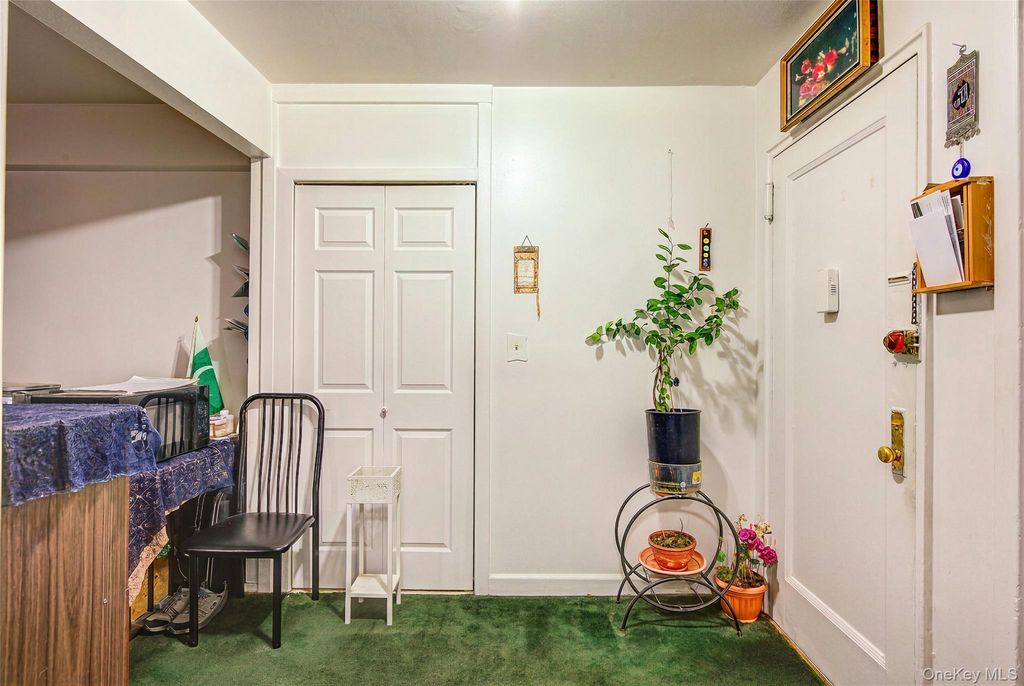 44-11 Macnish Street 4A, Elmhurst, NY 11373 — photo 2
