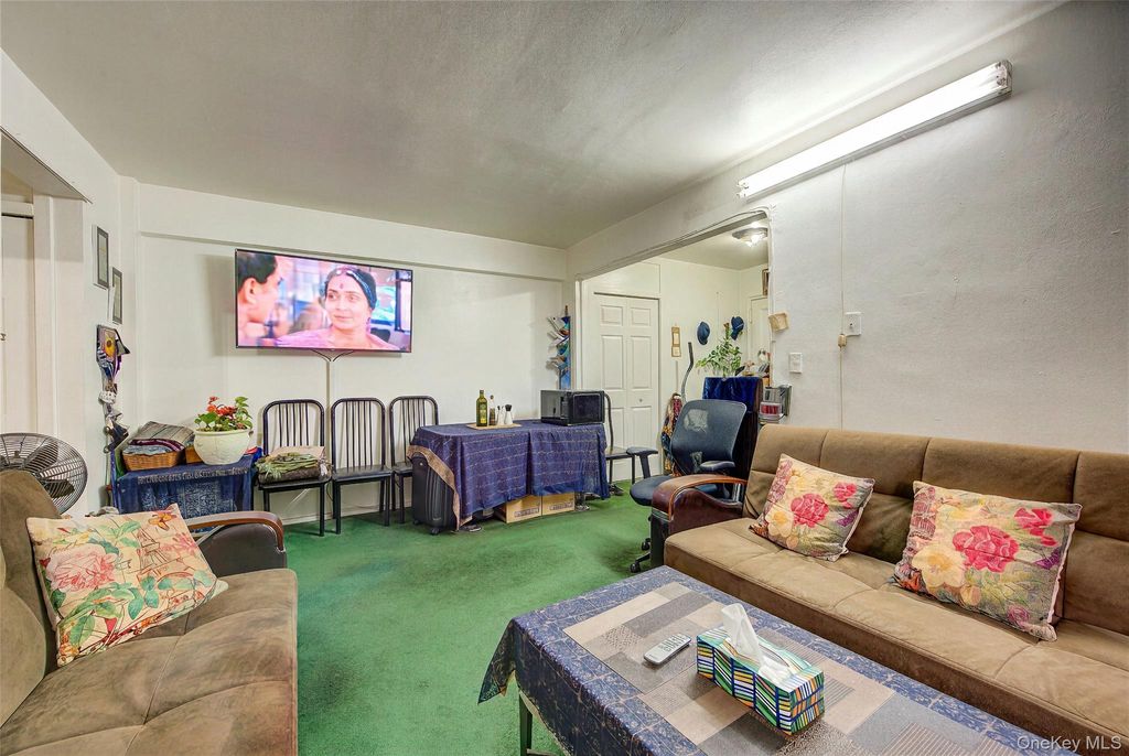 44-11 Macnish Street 4A, Elmhurst, NY 11373 — photo 3