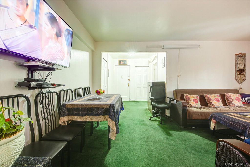 44-11 Macnish Street 4A, Elmhurst, NY 11373 — photo 4