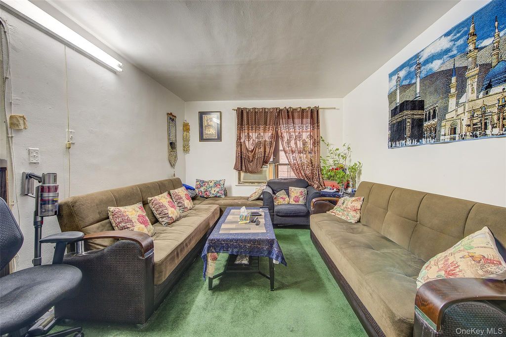 44-11 Macnish Street 4A, Elmhurst, NY 11373 — photo 5