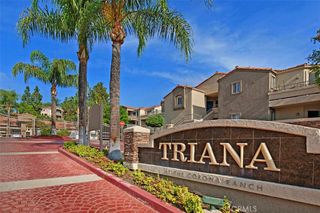 1965 Las Colinas Circle 205, Corona, CA 92879