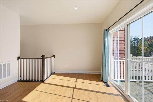 1809 Barkadeer CV, Chesapeake, VA 23323