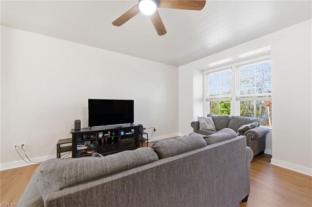 1809 Barkadeer CV, Chesapeake, VA 23323