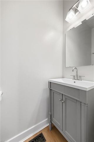 1809 Barkadeer CV, Chesapeake, VA 23323