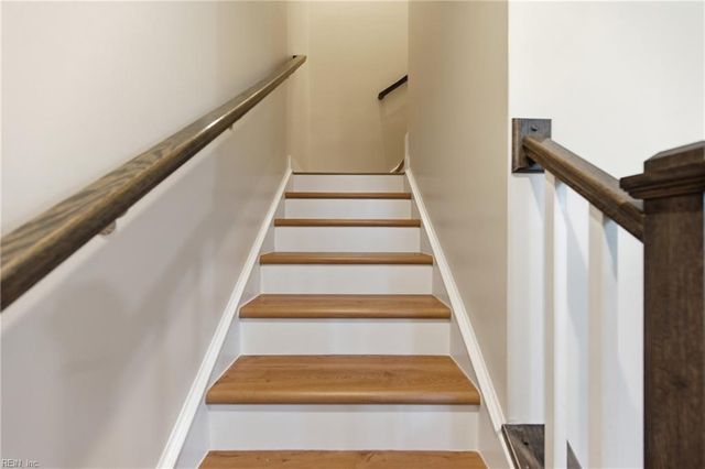 1809 Barkadeer CV, Chesapeake, VA 23323