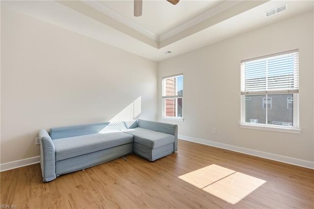 1809 Barkadeer CV, Chesapeake, VA 23323